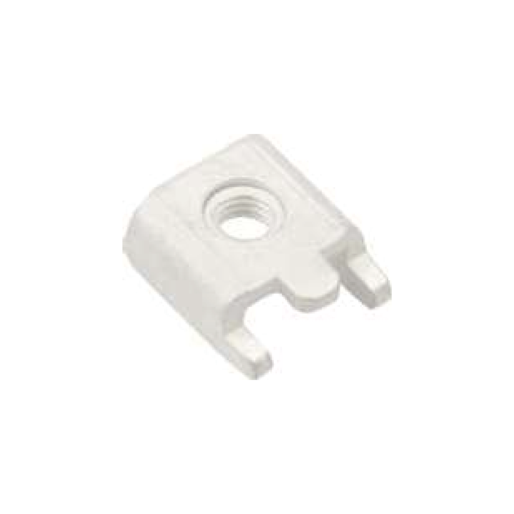 PR5-110A-001Welding Terminal 